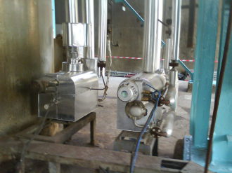 calorifugats, calorifugado, aislamiento, carter, aillament